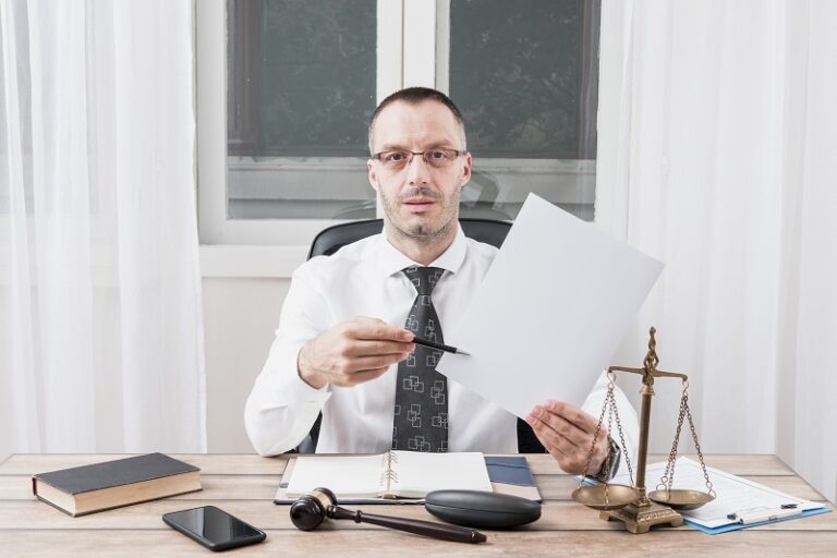 How to Get a False Restraining Order Dismissed in Massachusetts Blank