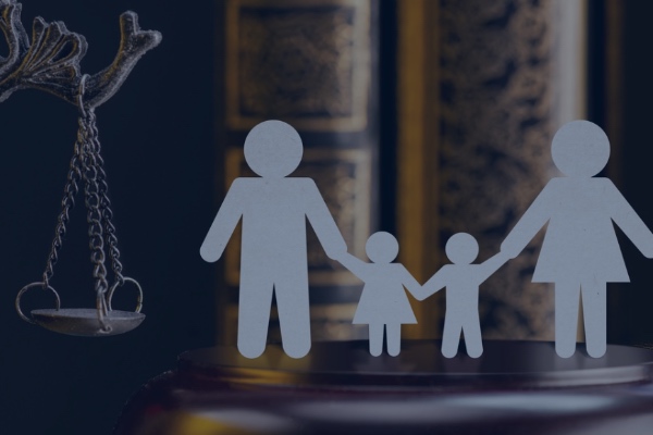 Family Immigration Lawyers