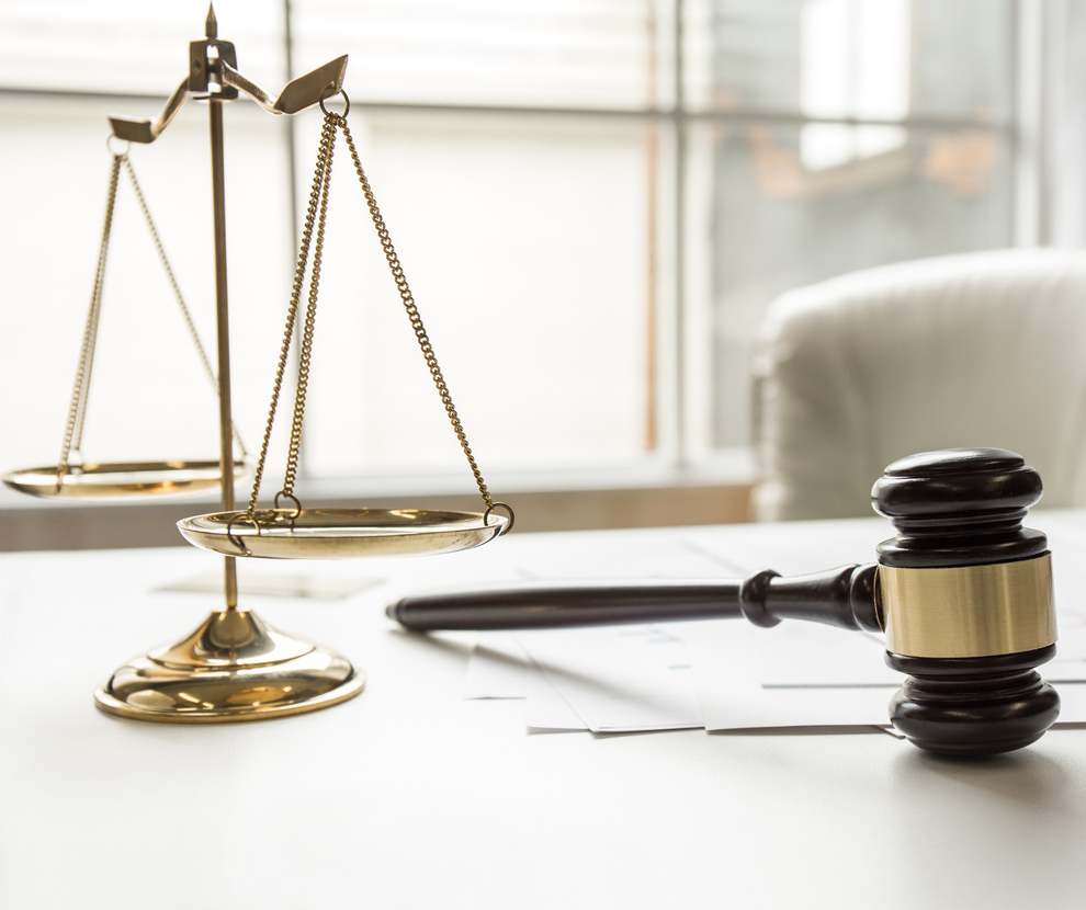 Insurance Claim Advocates Securing Client Rights Through Evidence-Based Legal Action