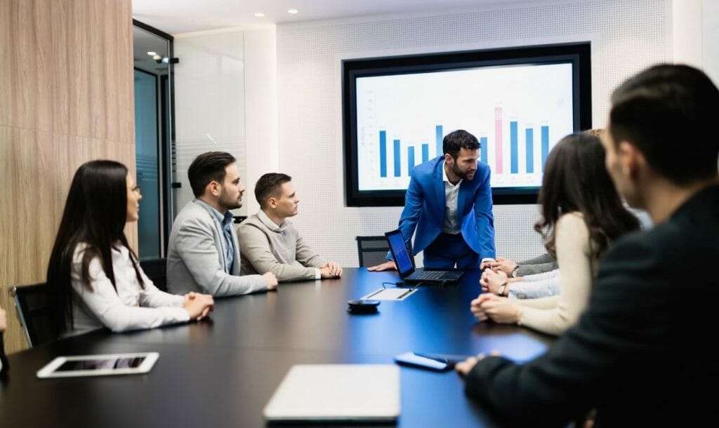 From the Bench to the Boardroom: How French Labor Courts Impact Everyday Workplace Decisions