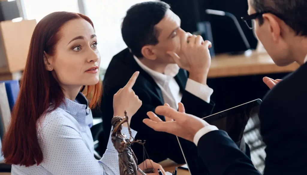 Protecting Your Family Business in a Collaborative Divorce: Valuation Strategies for Boston Entrepreneurs