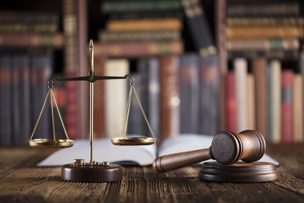Compliance is Not Optional: Rethinking Corporate Secretarial Support in Singapore