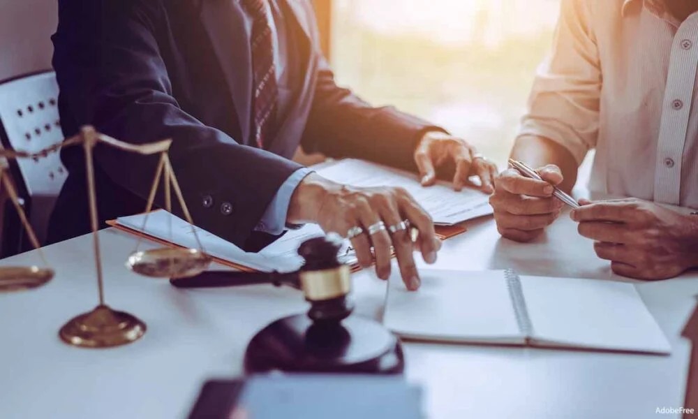 What Homeowners Should Know to Stop Foreclosure Effectively