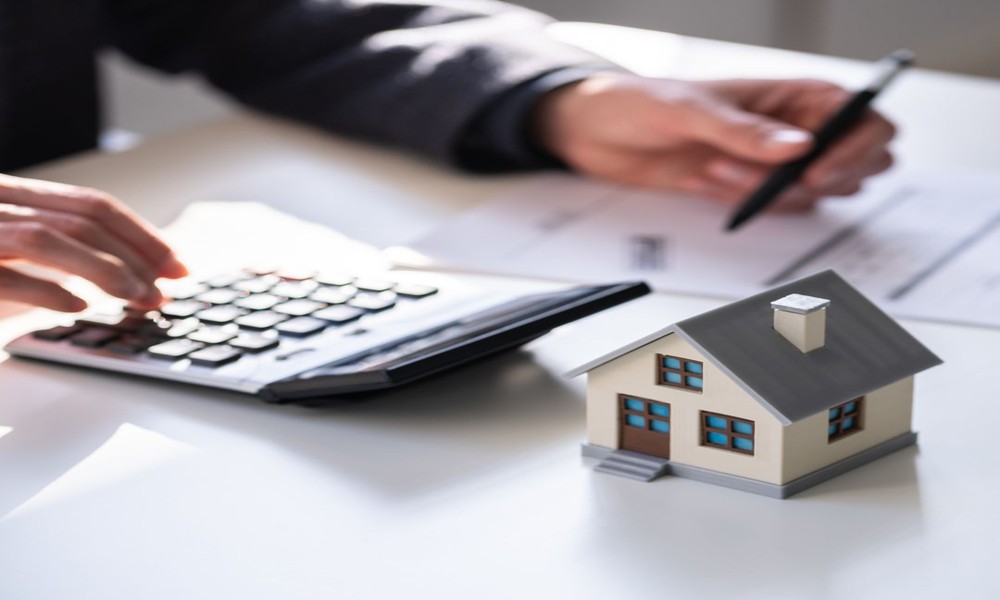 Understanding Florida Summary Administration Is There a Faster Way to Probate