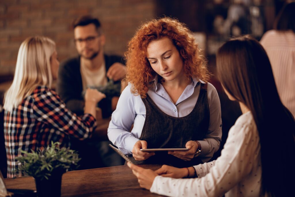 Thomas A. McKinney Explains What Employees Should Know About Wrongful Termination Claims