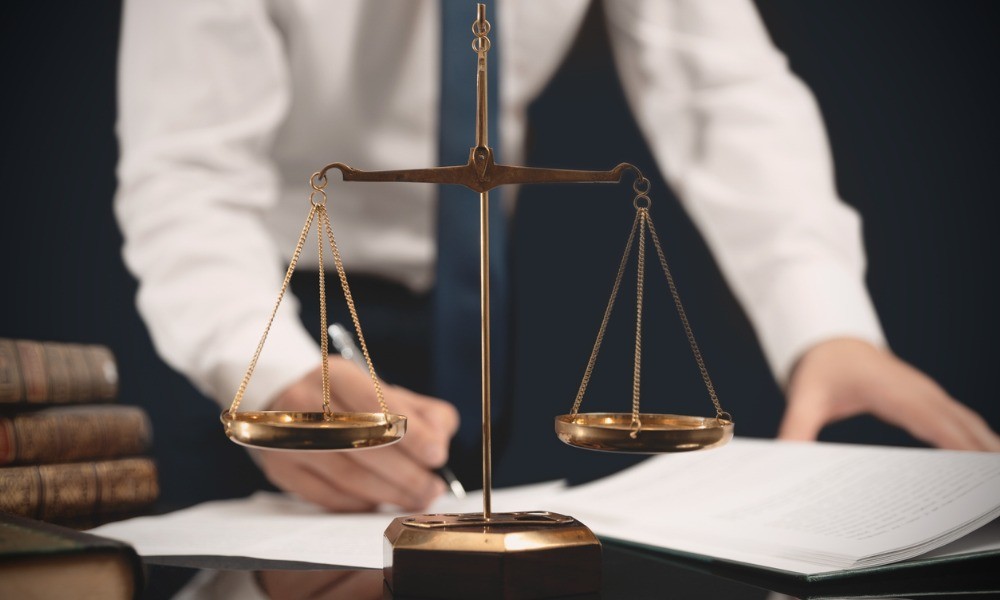 Understanding Construction Accident Claims with McAllen Legal Professionals Today