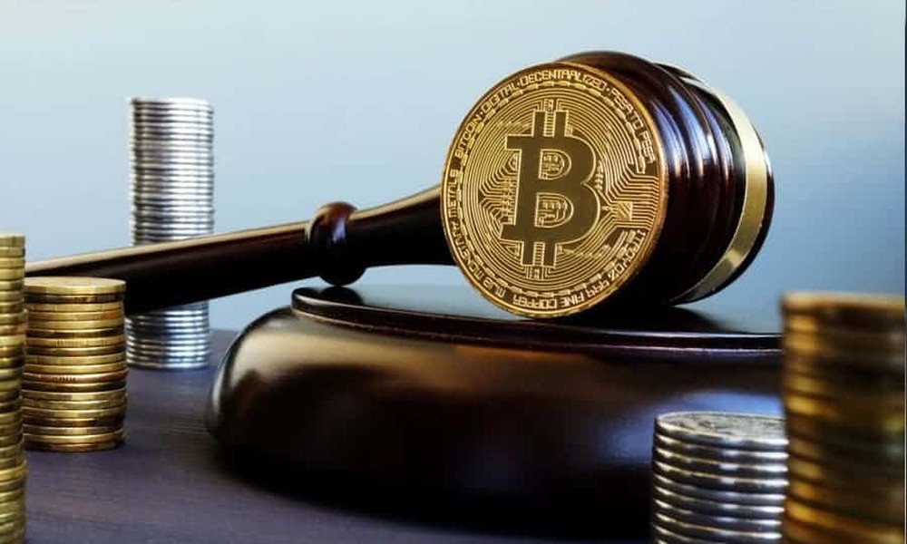 Why Digital Asset Disagreements Rarely Stay Simple