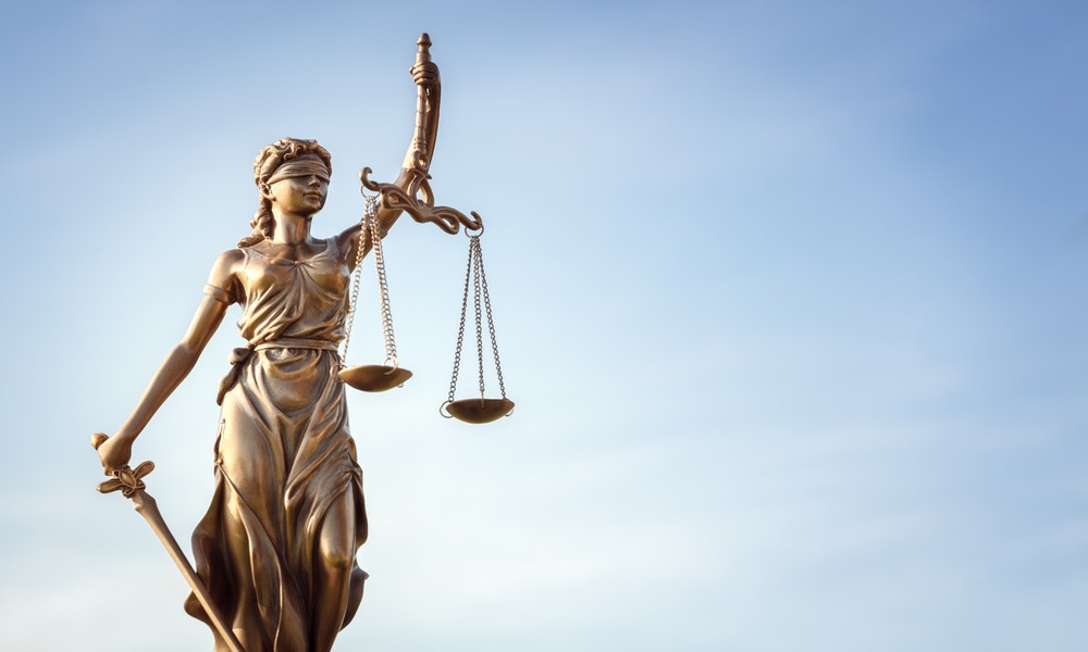 Understanding Criminal Defense Representation: The Role of Stanfield Law in Protecting Legal Rights