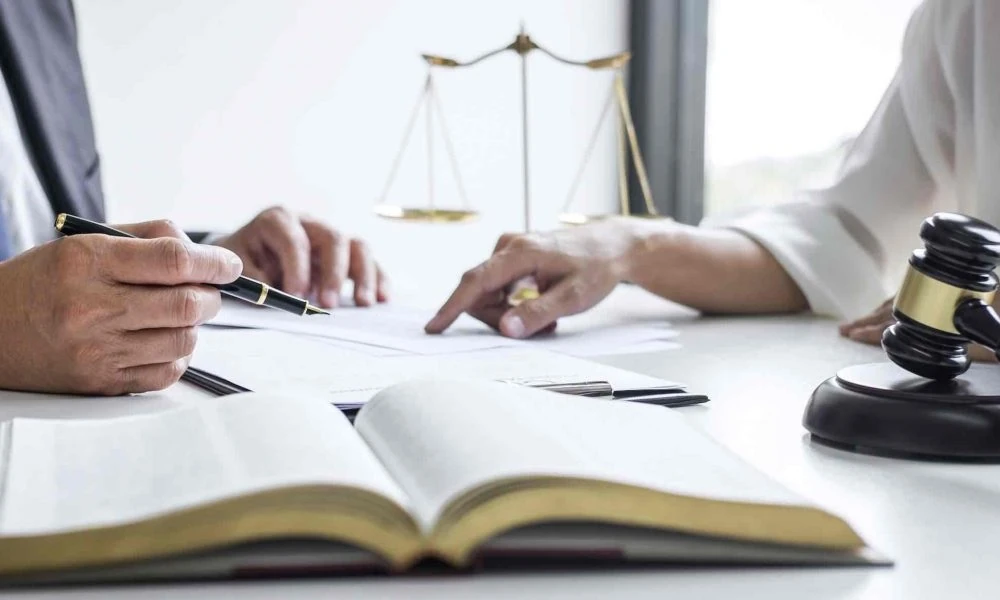 Essential Records That Support Disability Benefit Appeals and Legal Reviews