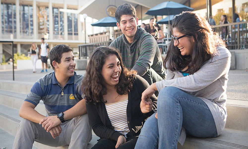 How to Build a Strong Future as an Immigrant in California