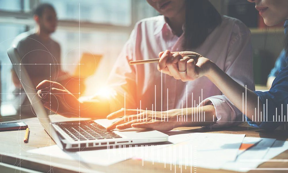 EOR Jordan: 2026 Guide to Employer of Record Hiring and SSC Compliance