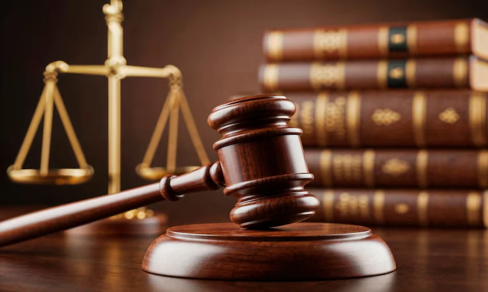 Your Website Is a Contract: Terms of Service, Privacy Policies, and Accessibility Risk, from Braslow Legal