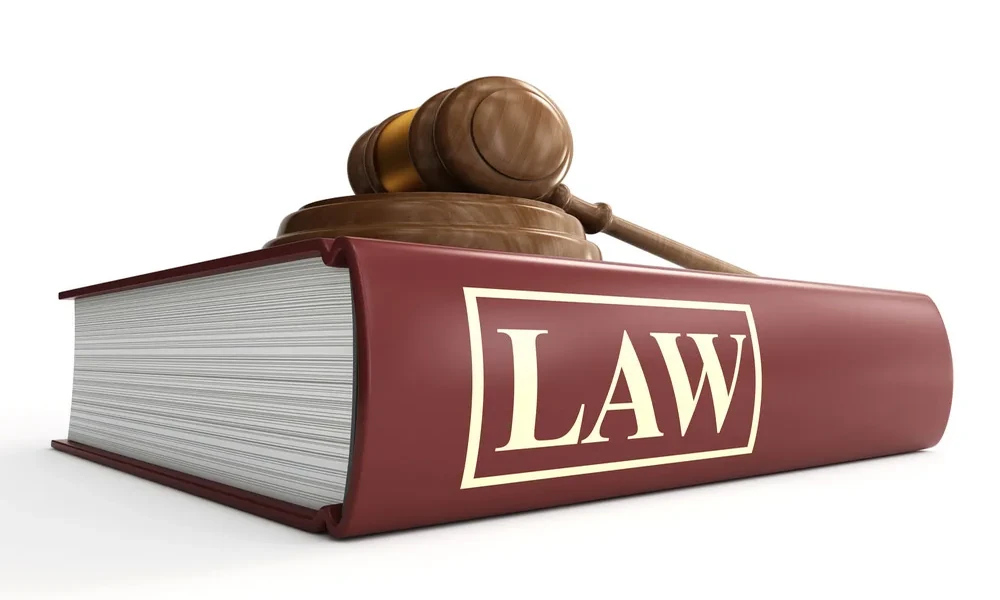 Top 5 Personal Injury Attorneys in Fremont, CA, Beginning With Bay Area Injury Law Firm