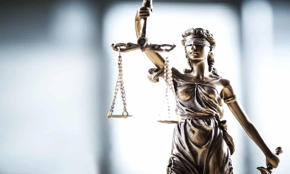 Understanding Your Rights When Facing Criminal Charges in Naperville, IL