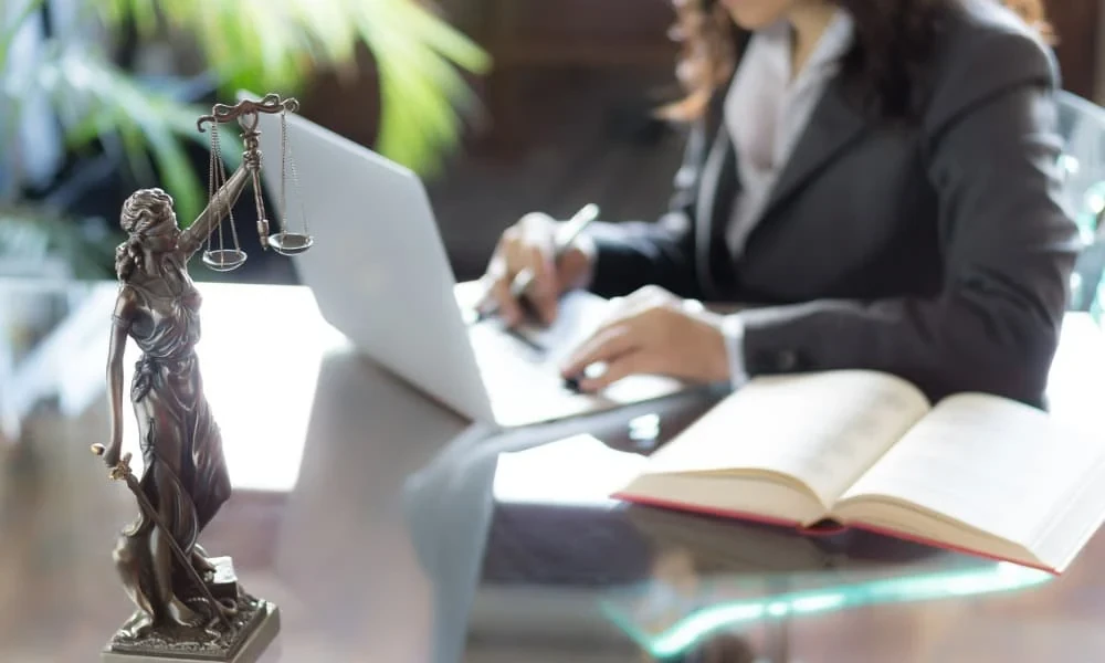 California Commercial Contract and Lease Reviews: Why a Legal Review Can Protect Your Business