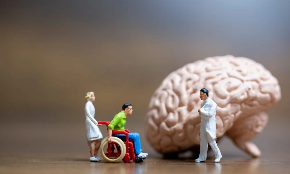 Brain Injury Claims in Texas: What to Expect and Why They Matter