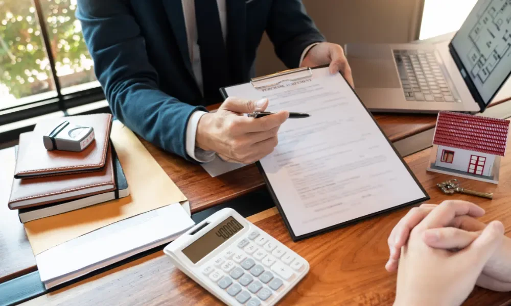 When To Seek Lincoln-Goldfinch Law – Abogados de Inmigración For Family Petitions